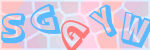 Recopiez le texte