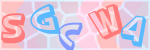 Recopiez le texte