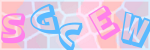 Recopiez le texte