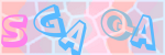 Recopiez le texte