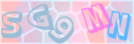 Recopiez le texte