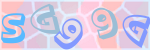 Recopiez le texte