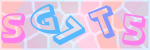 Recopiez le texte