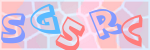 Recopiez le texte