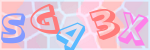 Recopiez le texte