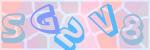 Recopiez le texte