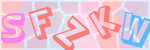 Recopiez le texte