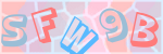 Recopiez le texte