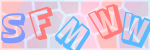 Recopiez le texte