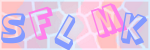 Recopiez le texte
