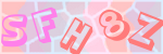 Recopiez le texte