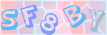 Recopiez le texte