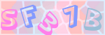 Recopiez le texte