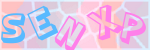 Recopiez le texte