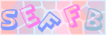 Recopiez le texte