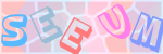 Recopiez le texte