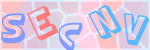 Recopiez le texte