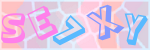 Recopiez le texte