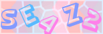 Recopiez le texte
