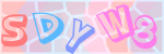 Recopiez le texte
