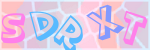 Recopiez le texte