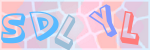 Recopiez le texte