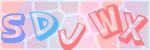 Recopiez le texte