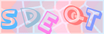 Recopiez le texte