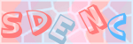 Recopiez le texte