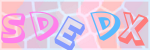 Recopiez le texte