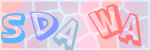 Recopiez le texte