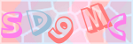 Recopiez le texte