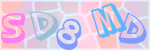 Recopiez le texte