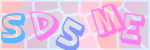 Recopiez le texte
