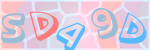 Recopiez le texte