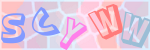 Recopiez le texte