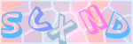 Recopiez le texte