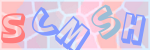 Recopiez le texte