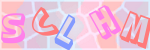 Recopiez le texte