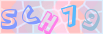 Recopiez le texte