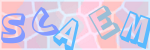 Recopiez le texte