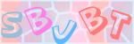 Recopiez le texte