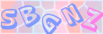 Recopiez le texte