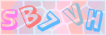 Recopiez le texte
