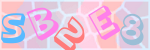 Recopiez le texte