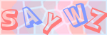 Recopiez le texte