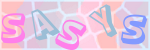 Recopiez le texte
