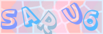 Recopiez le texte