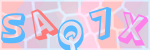 Recopiez le texte