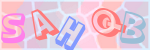 Recopiez le texte